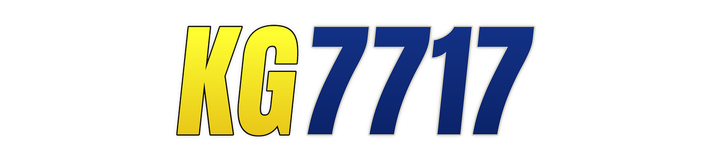 kg7717